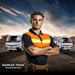 DTFS_Tradie Fast Track_Website Banner_1008x940.jpg