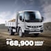 615 City Cab Canter.jpg