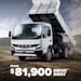 815 Wide Cab Canter.jpg