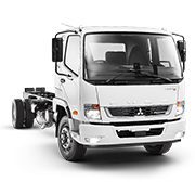 Home - Fuso Truck & Bus Australia